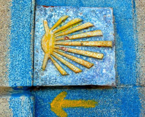 ImagenHostal Chiquin 2