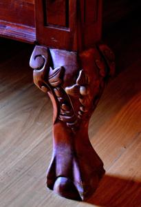 ImagenCasa de Baixo 6