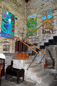 ImagenCasa de Baixo 7