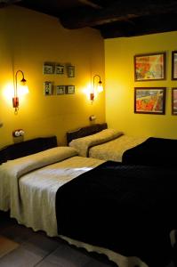 ImagenCasa de Baixo 8