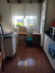 ImagenApartamento 5' de la catedral 7