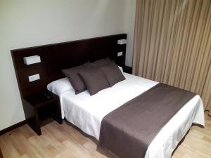 ImagenComplejo O Piñeiral A Fonsagrada 4