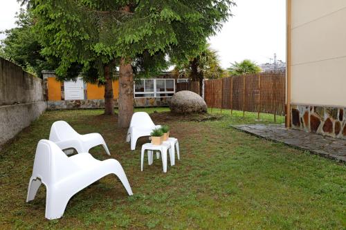 ImagenCasa de Castelo 2