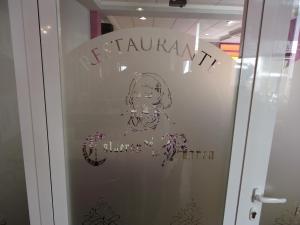 ImagenHostal Calderon de la Barca 7