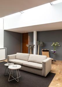 ImagenParador de El Saler 4