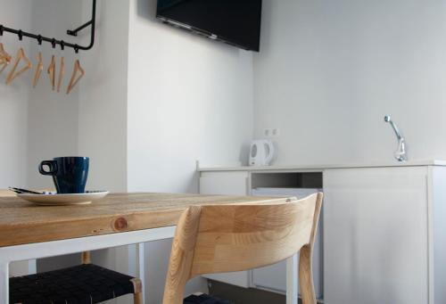 ImagenYOU & CO. Saler Beach Boutique 1