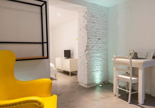 ImagenABCyou Bed&Breakfast 2