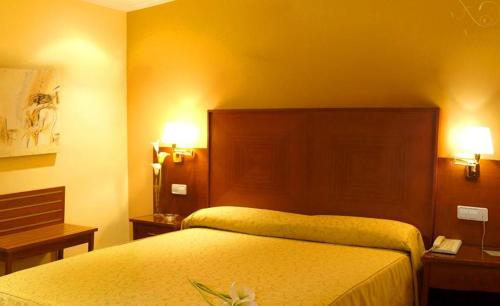 ImagenCasa Quiquet 1