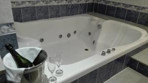 ImagenHostal Andrés 7