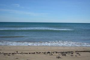 ImagenARENAS 2 APARTAMENT 4