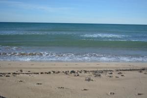 ImagenARENAS 2 APARTAMENT 5