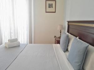 ImagenBalcón Al Mar 3