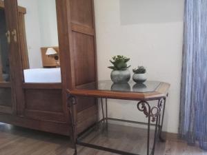 ImagenBalcón Al Mar 4