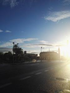 ImagenBalcón Al Mar 7