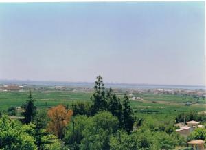 ImagenVilla Entrenaranjos 4