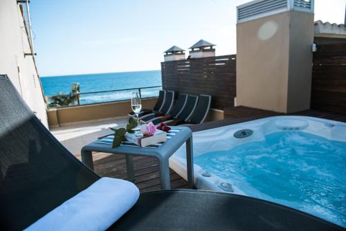 ImagenHauzify I Apartaments Grup Claustre 1