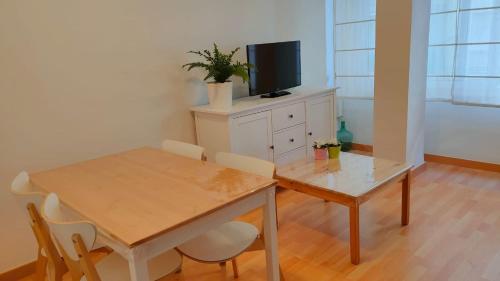 ImagenHauzify I Apartament Torremar 2