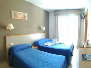 ImagenHotel Cosmos Tarragona 7