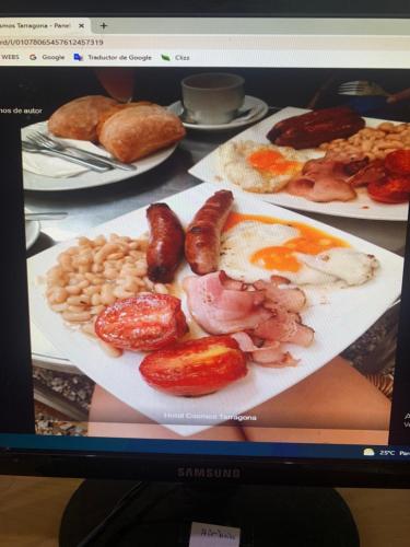 ImagenResidencia Alclausell 2