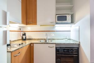 ImagenApartamento Centro Historico Tarragona 4