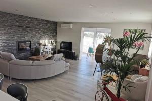 ImagenSummer House Tgn Rural 3