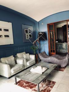 ImagenHotel Monument Mas Passamaner 3