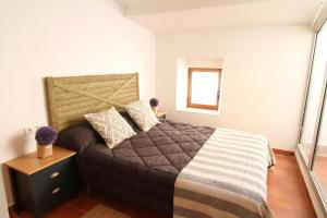 ImagenAtico junto a la Catedral 6