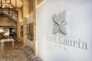 ImagenHotel Lauria 6