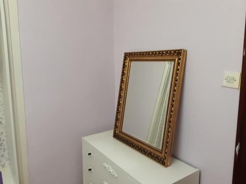 ImagenCasa SANTIMARI 2