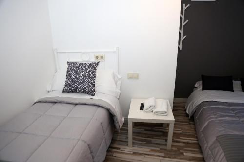 ImagenPensión Caldas 2