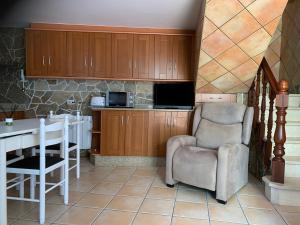 ImagenSpecial and quiet place 6