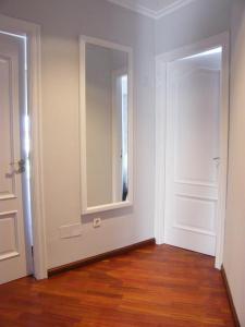 ImagenHostal Valadares 5