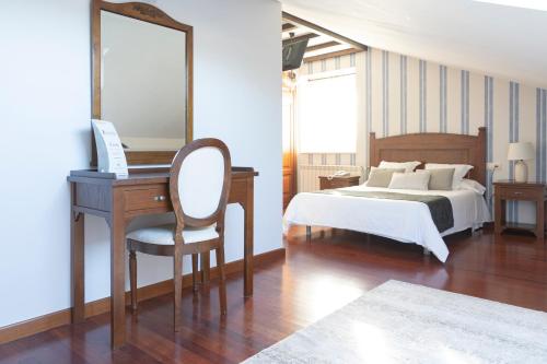 ImagenA Casa Do Rio 1