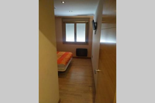 ImagenPiso de lujo con todas las comodidades! 1