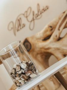 ImagenVilla Galicia 5