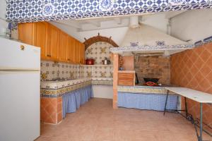 ImagenFidalsa Villa Malaguenya 3