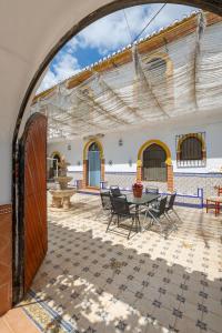 ImagenFidalsa Villa Malaguenya 7