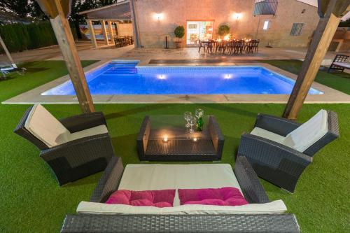 ImagenFidalsa Sunny Valley 1