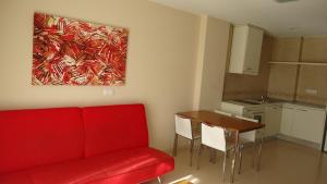 ImagenApartamentos Europa House Sun Beach 6