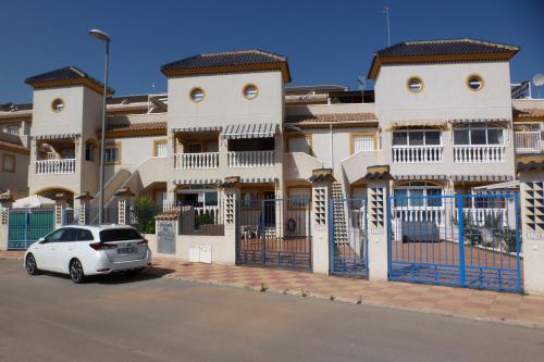 ImagenAltos del Eden 1