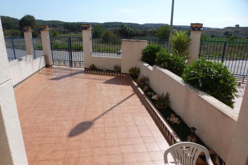 ImagenAltos del Eden 2