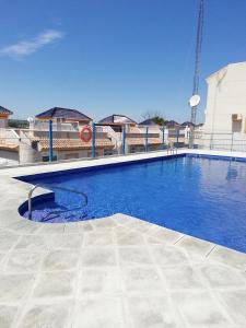 ImagenAltos del Eden 3