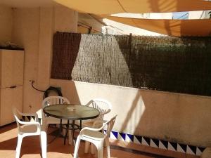 ImagenAltos del Eden 6