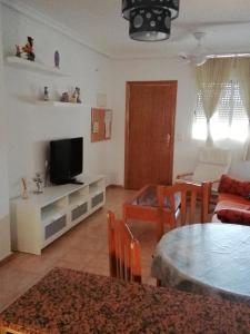 ImagenAltos del Eden 9