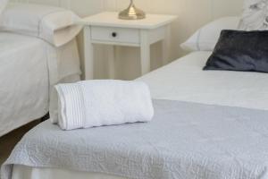 ImagenApartamento San Pascual 18 III en Orihuela 6