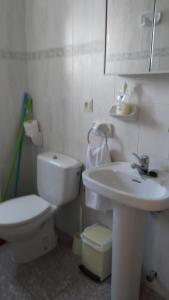 ImagenHostal Mari Loli 4