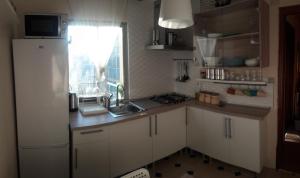 ImagenFamily-Appartment 5