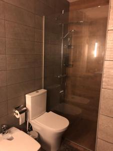 ImagenFamily-Appartment 8