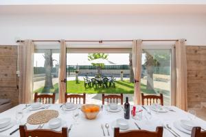 ImagenFidalsa Lucid Dreams 5