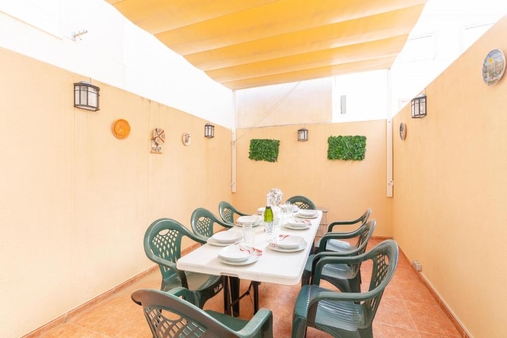 Fidalsa Sugar Sandsimagen principal